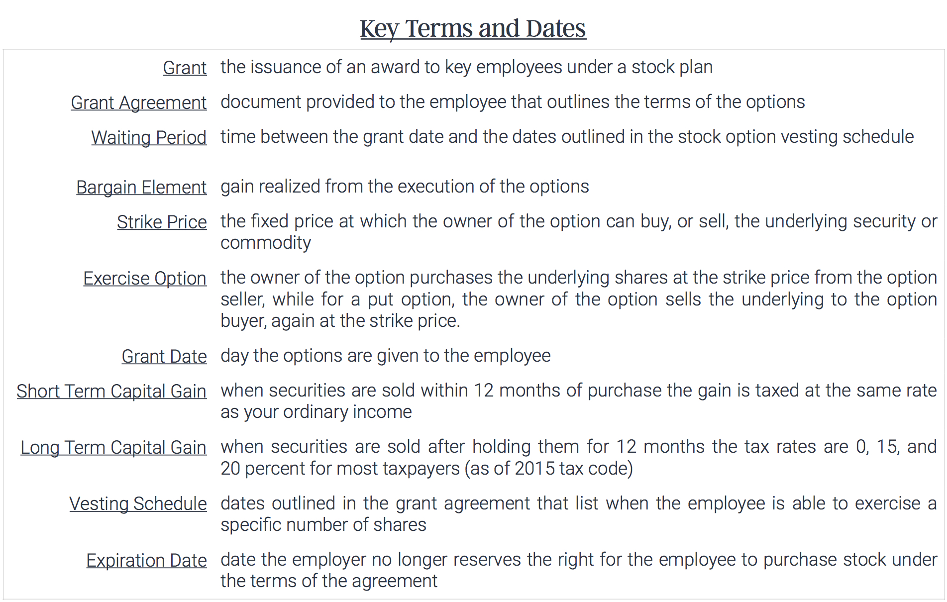 stock-options03