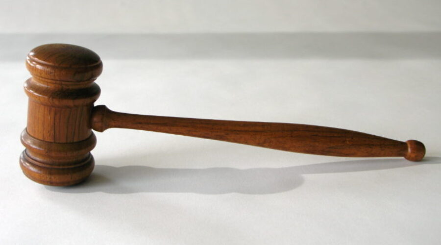 Problems With Probate