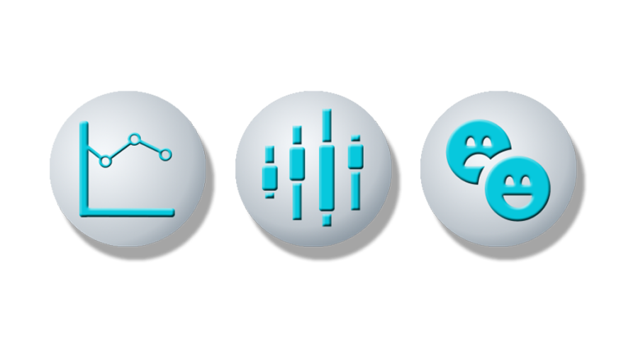 Types of Stock Market Analysis