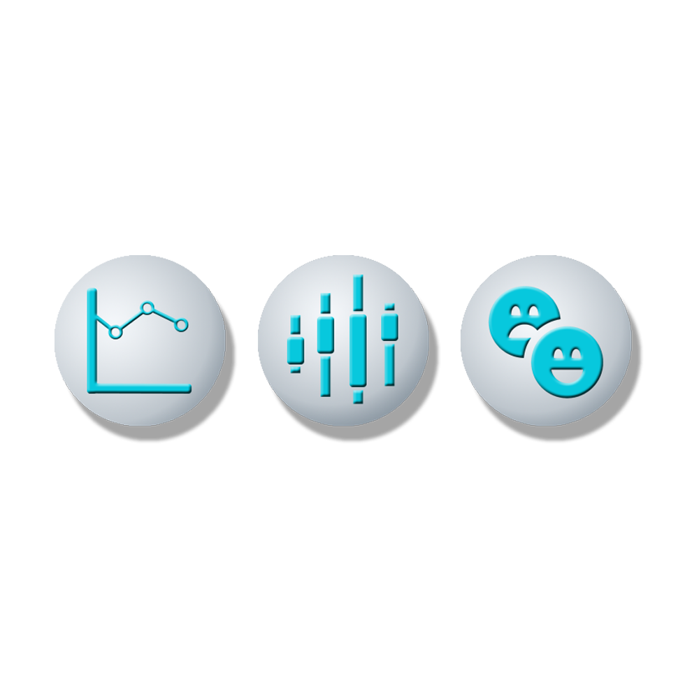 types-of-stock-market-analysis-mbm-wealth-consultants