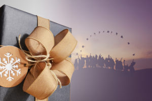 Looking For a Great Gift?