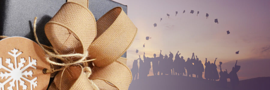Looking For a Great Gift?