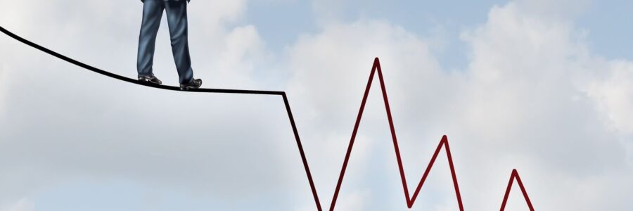 Markets Hate Uncertainty – Market Update for November 8, 2016