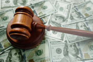 Divorced? You May Want to Investigate Spousal Benefits.
