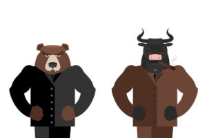 Market Update for January 3, 2017