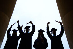 How Important is a College Degree?