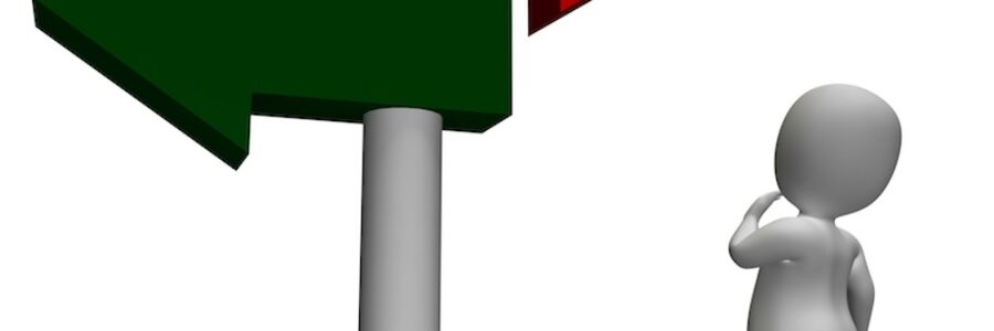 Market Update for April 10th, 2017