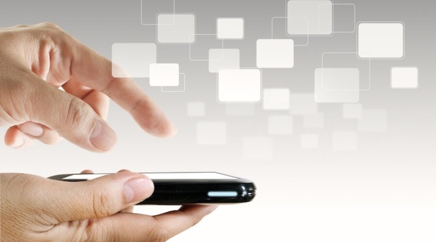 The Next Generation for Mobile Technology