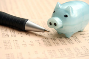 Market Update for May 1st, 2017