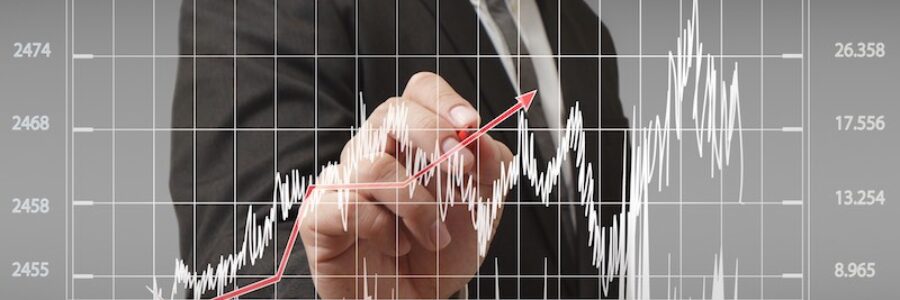 Does Performance Tell the Whole Story? – Market Update for 5/15/17