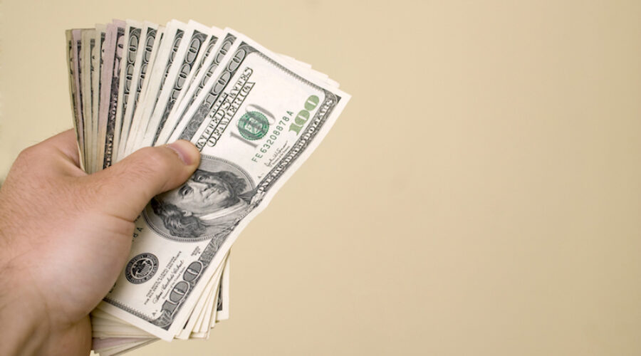 Are You Helping Your Adult Children Financially?