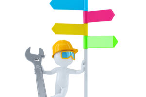 Prepare for the future… – Market Update for May 29th