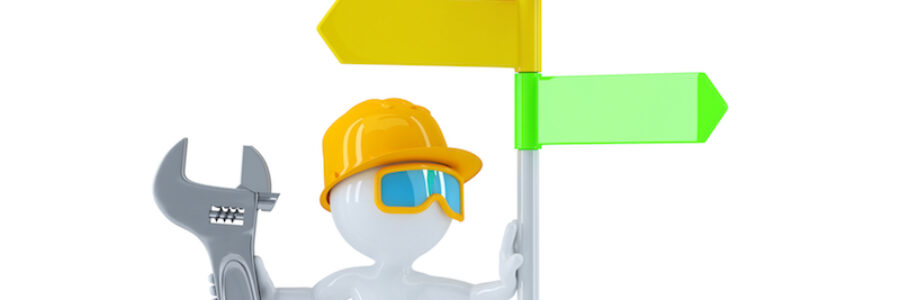Prepare for the future… – Market Update for May 29th