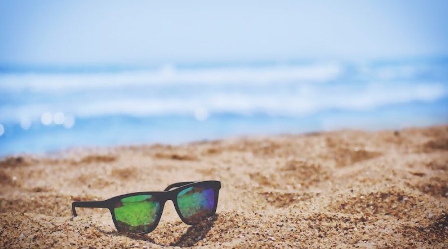 Are Americans Vacation Avoiders?
