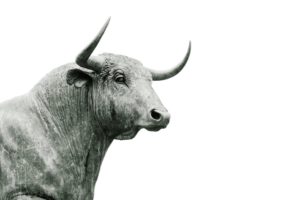 Market Update for August 28th, 2017