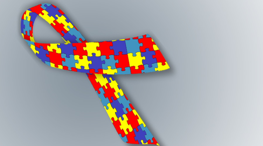 A Century Old Medicine May Help With Autism
