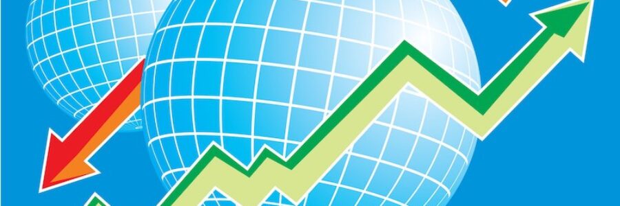 It’s Been A Very Good Year…so far – Market Update for June 26, 2017