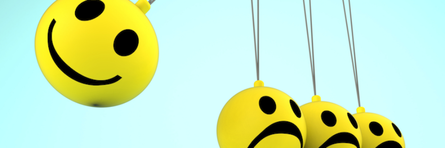 The 2017 World Happiness Report