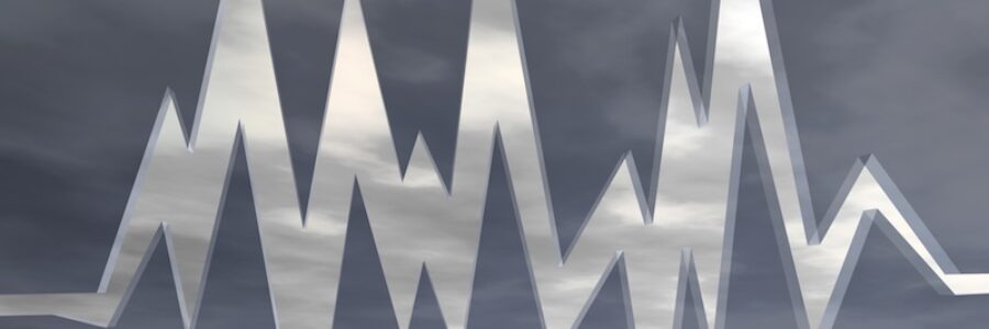 Market Update for July 3rd, 2017