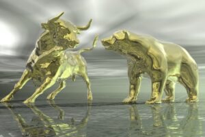 Market Update for July 10, 2017