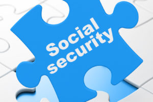 Before You Claim Social Security…