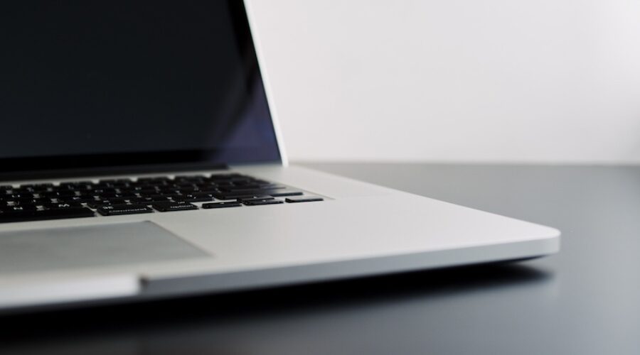 Avoiding the Cybercrooks