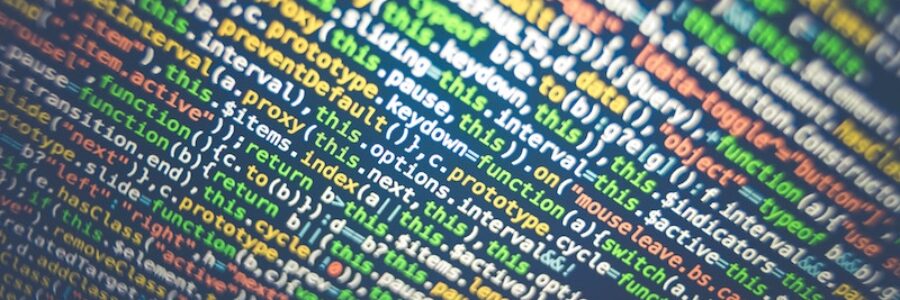 How Do You Protect Personal Data?