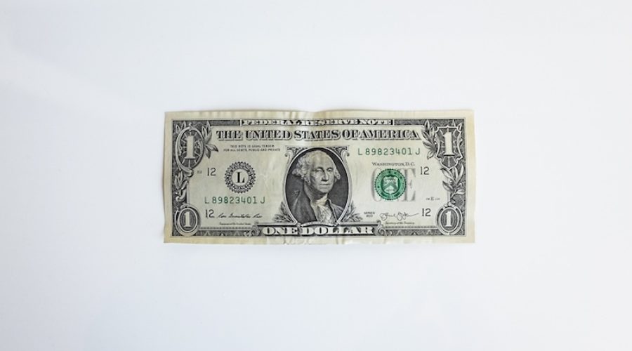 For Retirement, Income Matters as Much as Savings