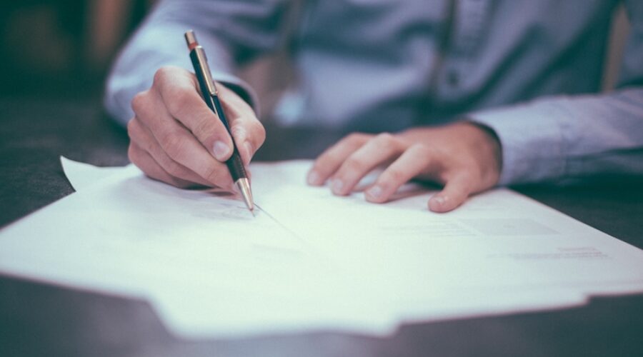 Why Life Insurance Will Always Matter in Estate Planning