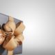 Year-End Charitable Gifting