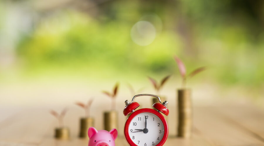 Should We Reconsider What “Retirement” Means?