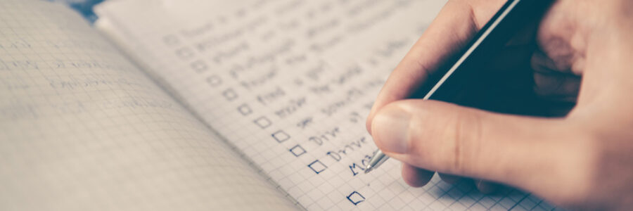 Things to Consider if You Plan to Retire Before 60
