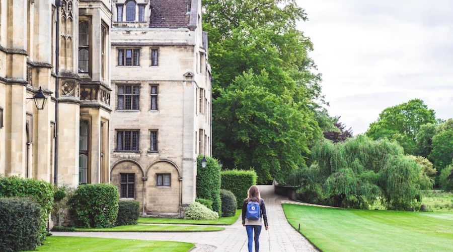 Managing Student Loan Debt