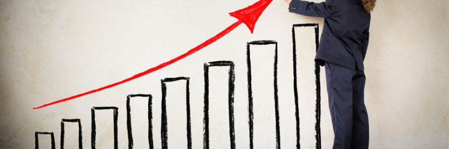 Wise Money Moves Young Women Can Make