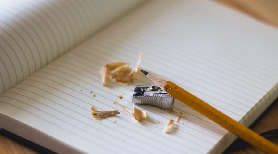 Why You Want a Retirement Plan in Writing