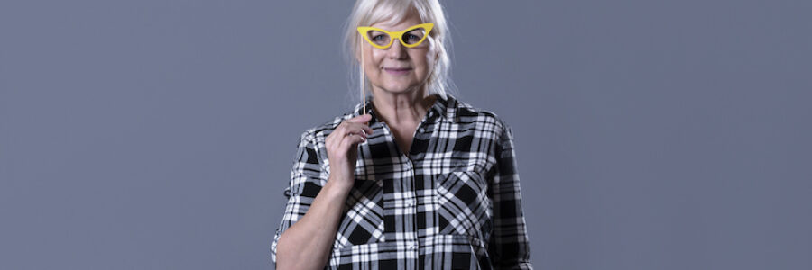 A Retirement Gender Gap
