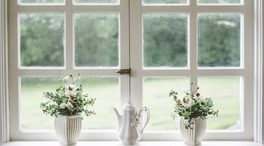 Why Life Insurance Matters for New Homeowners