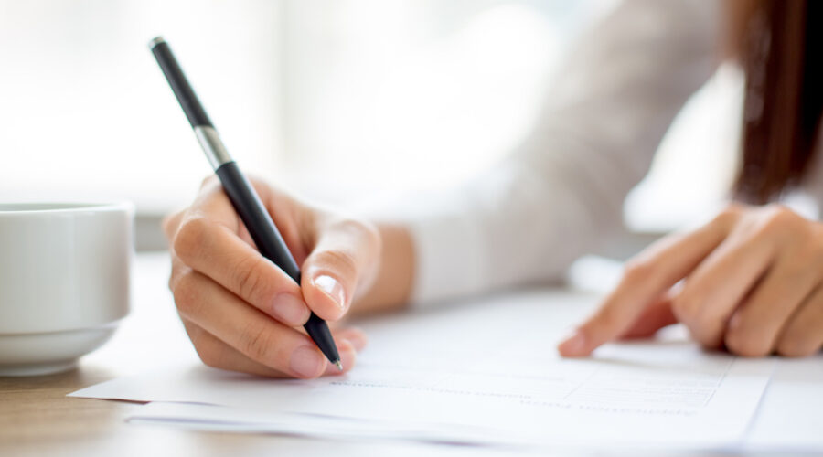 The Risks of Putting Too Much Money Into an Annuity