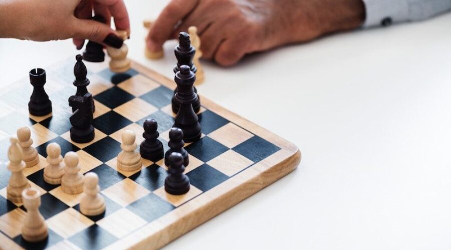 Retirement Planning Weak Spots