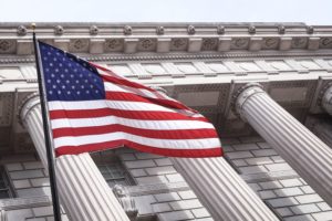 Market Update for May 28, 2018
