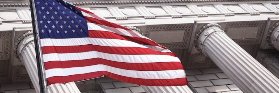Market Update for May 28, 2018