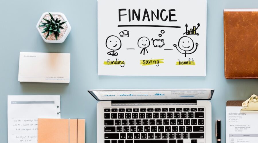 Why Do People Put Off Saving for Retirement?