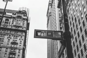 Market Update for July 2, 2018
