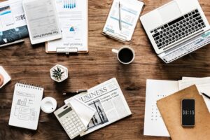 Market Update for July 9, 2018