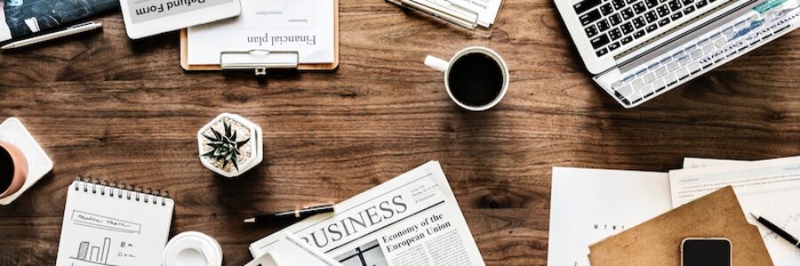 Market Update for July 9, 2018