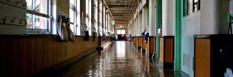 Should You Use 529 Plan Funds on K-12 Education?