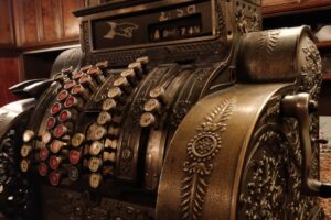 Financial Elder Abuse: Perception vs. Reality