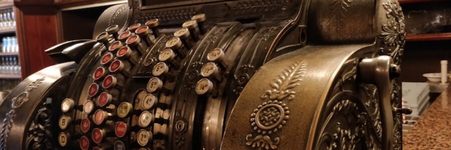 Financial Elder Abuse: Perception vs. Reality