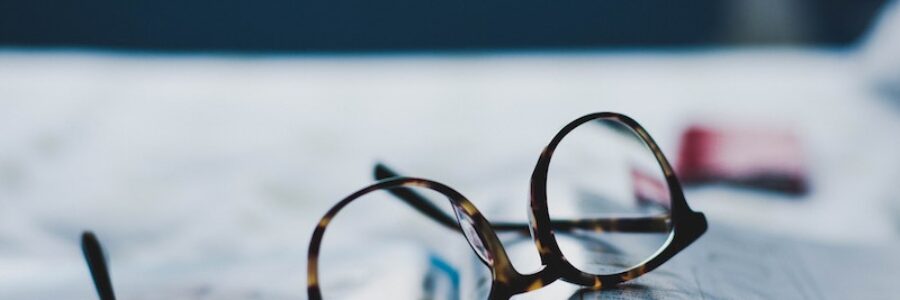 Market Update for July 23, 2018