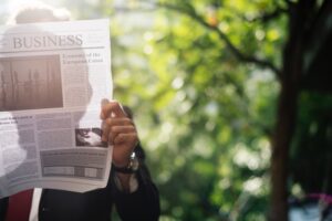 Market Update for August 6, 2018